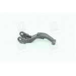 Важіль віджимною (вир-во БЗТДиА) 