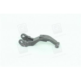 Рычаг отжимной (пр-во БЗТДиА)