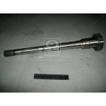 Вал силовий зчеплення МТЗ 80,82 (вир-во БЗТДиА) 