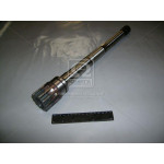 Вал силовий зчеплення Т 70 (вир-во БЗТДиА) 