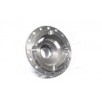 Чашки диференціала 53205 к-т 2 шт. (вир-во КамАЗ) 