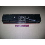 Фонарь ГАЗ 3302 задн. 12В (пр-во ОСВАР) 