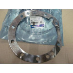 Шайба регулювальна (вир-во КамАЗ) 