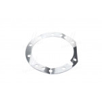 Шайба регулювальна (вир-во КамАЗ) 