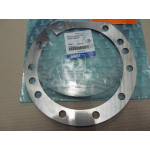 Шайба регулювальна (вир-во КамАЗ) 