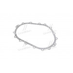 Прокладка картера редуктора пор. мосту КАМАЗ 6520 (покупн. КамАЗ) 