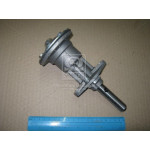 Механізм блокування МОД в сб. 