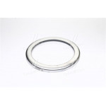 Чашка захисна балансиру КамАЗ 6520 (вир-во КамАЗ) 