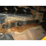 Балка передньої осі (вир-во КамАЗ) 