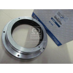 Стакан маточини з манжетами (вир-во КамАЗ) 