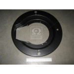 Щиток гальма (вир-во КамАЗ) 