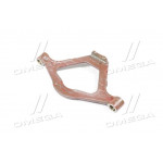 Опора двигуна МТЗ передня Д 240, 243 (вир-во ММЗ) 