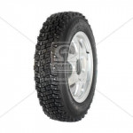 Шина 175/80R16 88Q І-511 (шип) камерна (НкШЗ) 