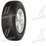 Шина 215/65R16 102Q КАМА-515 (шип) безкамерна (НкШЗ) 