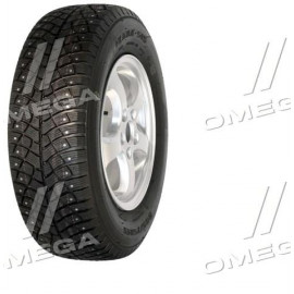Шина 215/65R16 102Q КАМА-515 (шип) безкамерна (НкШЗ)