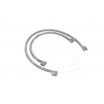 Уплотнение поддона двигателя компл. Д 240 (4916) 