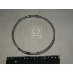 Моторокомпл. упл.колец гильз дв. Д 240 (3557) 