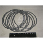 Моторокомпл. упл.колец гильз дв. СМД 14,17,18,21,22 (2747) 