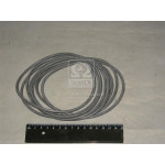 Моторокомпл. упл.колец гильз дв. СМД 24 (3089) 