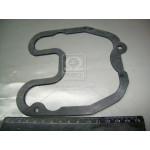 Прокладка кришки клапанів тр-рів Т-40М, АМ, АНМ (Д-37м-1007419-А2) (8282) 