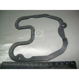 Прокладка кришки клапанів тр-рів Т-40М, АМ, АНМ (Д-37м-1007419-А2) (8282)