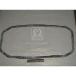 Прокладка піддону картера дв. СМД 60 ... 72 (60-08103.30) (9623) 