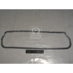 Прокладка гумова клапанної кришки Д-65-02-030 дв.Д-65 (8976) 