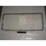 Прокладка гумова масляного картера Д-65-01-097-Б дв. Д-65 (8967) 