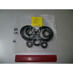 Р/к РТИ главного и рабочих торм. цилиндров а/м ГАЗ 3302 (7283) 