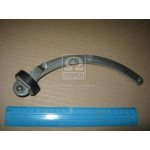 Ограничитель двери (пр-во КамАЗ) 