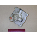 Клапан упр. з 1-пер.прів. (вир-во ПААЗ) 