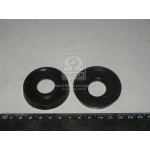 Розетка ручки склопідіймача (вир-во ОЗАА) 