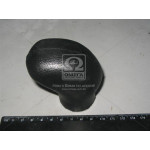 Рукоятка важеля перемик. передач (вир-во ОЗАА) 