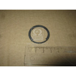 Кільце втулки рейки рульового механізму ВАЗ 2108 (в-во БРТ) 