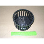 Вентилятор обігрівача ЗИЛ (вир-во Росія) 