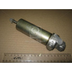 Циліндр пневматичний 35х65 (вир-во ПААЗ) 