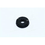 манжета ущільнювача поршня головного циліндра Работек-1 (БРТ) 