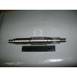 Вал коробки розд. МТЗ (вир-во БЗТДиА) 