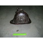 Коробка роздавальна МТЗ-80, 82,892,920 (вир-во БЗТДиА) 