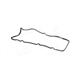 Прокладка клапанної кришки ВАЗ 2104,05,07 (в-во БРТ)