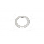 Обойма коробки роздавальної МТЗ (вир-во БЗТДиА) 