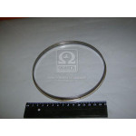 Обойма коробки роздавальної МТЗ (вир-во БЗТДиА) 