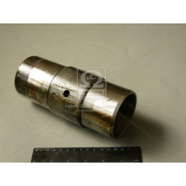 Втулка опори проміжної МТЗ (вир-во JOBs,Юбана)