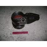 Кронштейн опори проміжної (вир-во БЗТДиА) 