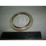 Обойма валу карданного МТЗ (вир-во БЗТДиА) 