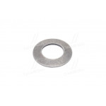 Пружина опори проміжної МТЗ (куплені МТЗ) 