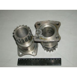 Фланець опори проміжної (вир-во БЗТДиА) 