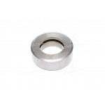 Шайба (вир-во БЗТДиА) 