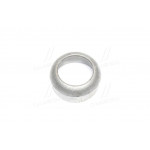 Обойма сальника МТЗ (гола) (вир-во БЗТДиА) 