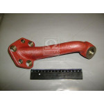 Важіль правий (вир-во БЗТДиА) 